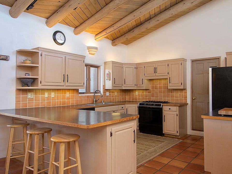 1st image of 117 Calle Nopal