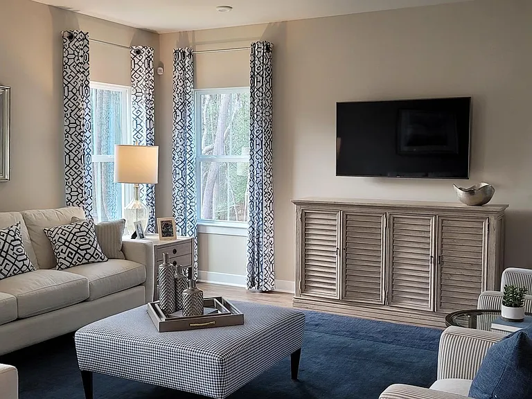 8530 Kingsland Park Dr — Photo 2