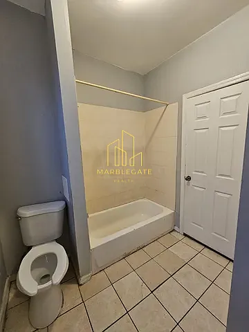 148 Chadwick Ave #33 — Photo 17