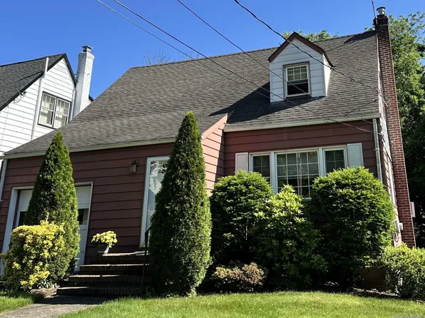 333 W Englewood Ave, Teaneck, NJ 07666