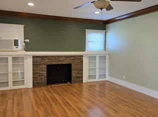 502 S Ivy Ave, Monrovia, CA 91016