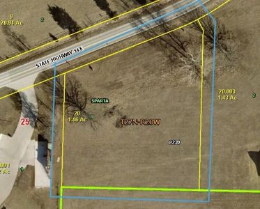 000 St Highway 14 E, Sparta, MO, 65753