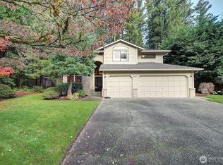 23514 SE 254th St, Maple Valley, WA 98038