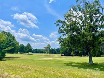 0 Sunset Dr, Salisbury, NC, 28147