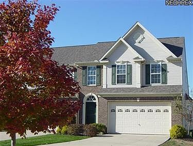 1st image of 4908 Lake View Dr