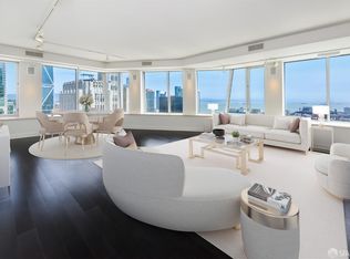 188 Minna St APT 33E, San Francisco, CA 94105