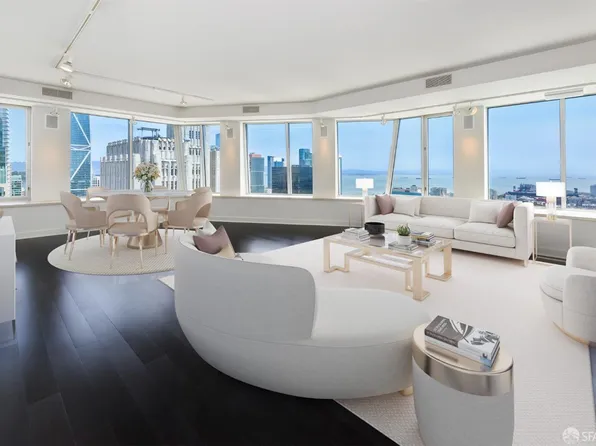 188 Minna St APT 33E, San Francisco, CA 94105