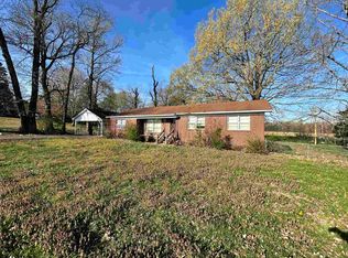 263 S Main St, Middleton, TN 38052