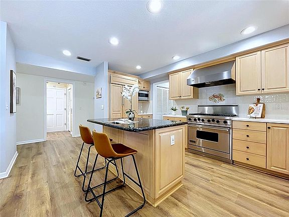 4th image of 1711 MAGDALENE MANOR DRIVE