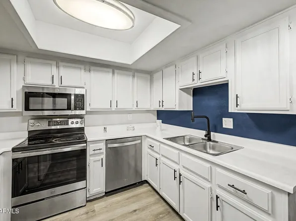 1310 S PIMA Street #43, Mesa, AZ 85210