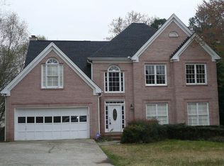 122 Cape Hatteras Ln, Suwanee, GA 30024