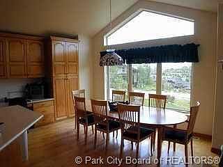 2nd image of 3233 W Daybreaker Dr