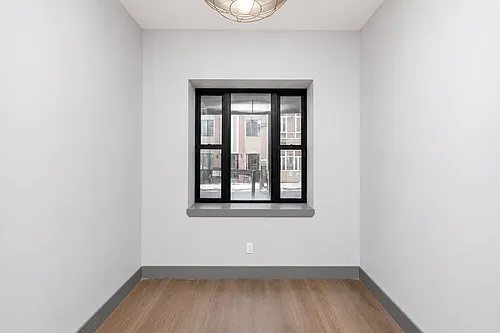 1814 Palmetto St #3 Photo 1