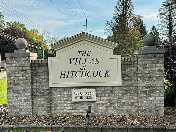 2nd image of 8474 Hitchcock Rd