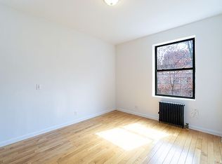 320 W 20th St APT 12A, New York, NY