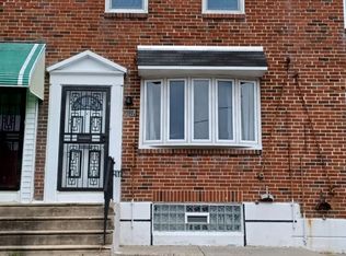 8027 Temple Rd, Philadelphia, PA 19150