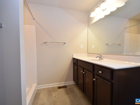 0 Amick Rd #AW2, Louisa, VA 23093