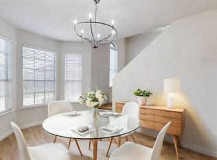 10778 Quest Dr, Frisco, TX 75035