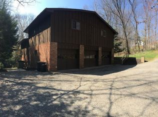 80 Laurel Hill St, Wexford, PA 15090