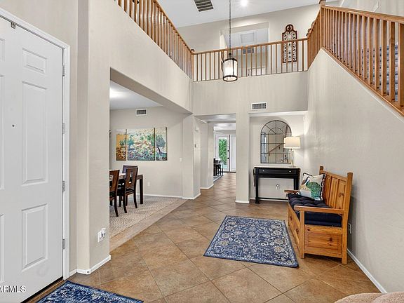 4th image of 16433 N 153RD Avenue