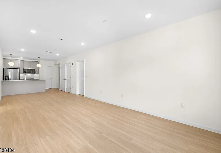 70 Ridgedale Ave #204 — Photo 7