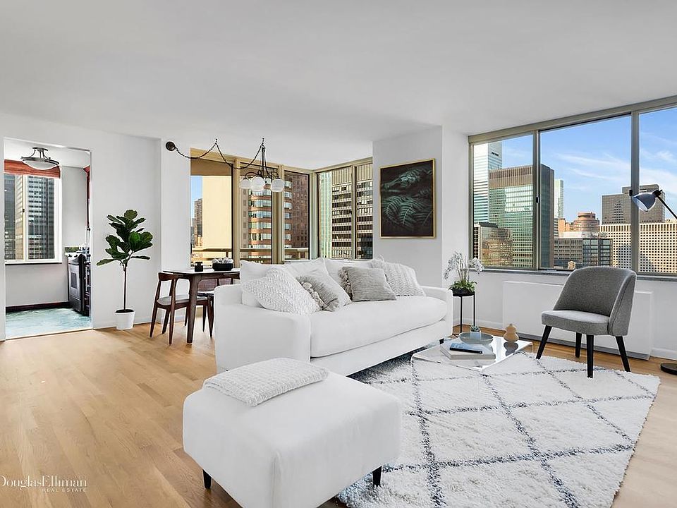 1st image of 236 E 47th St APT 37E