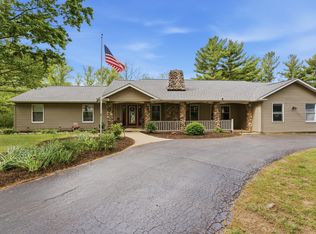 14103 Westwood Trl, Woodstock, IL 60098
