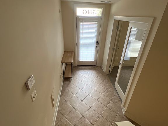 2nd image of 5603 Lustine St