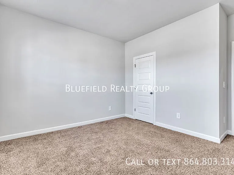442 Harben Dr — Photo 22