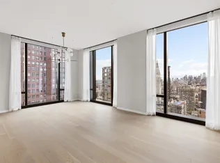 277 5th Avenue 41B image 1 of 5