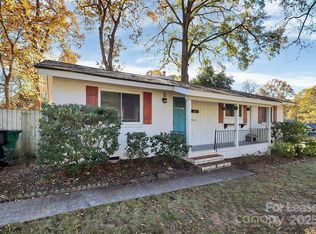 3714 McKelvey St, Charlotte, NC 28215