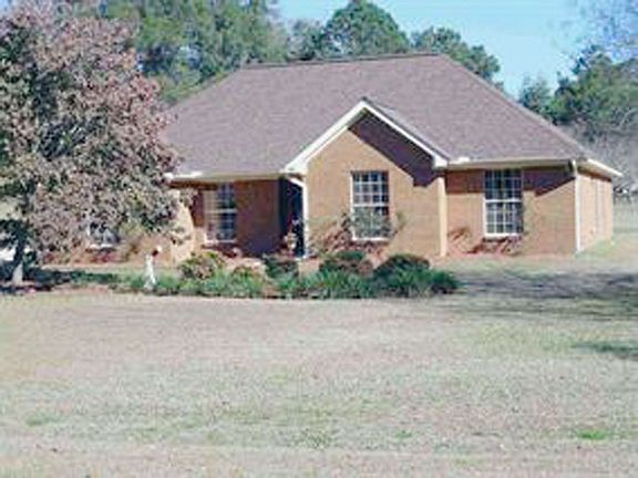 4th image of 7101 Upland Glade St