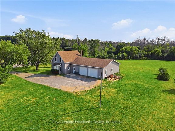 5th image of 611 County Road 15
