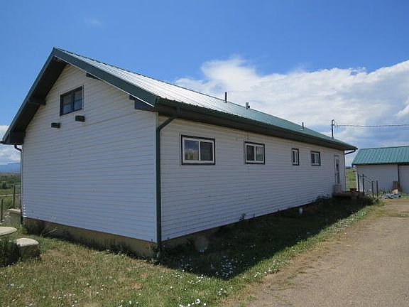 5th image of 17621 County Road 75.1