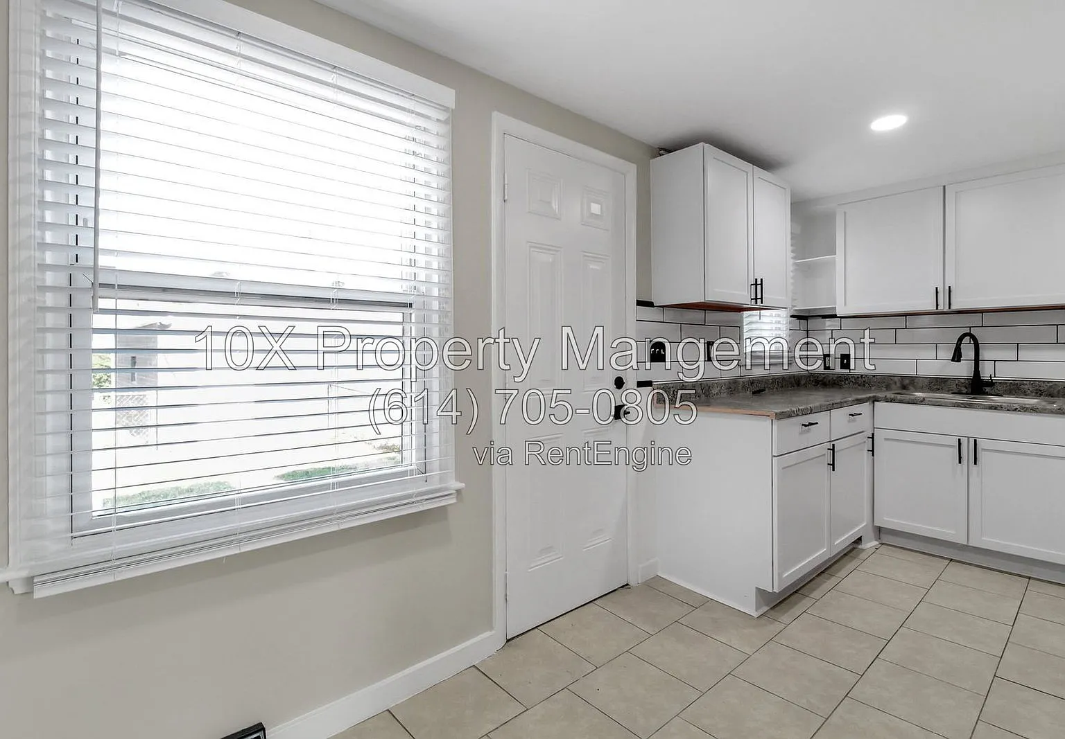 2 bed, 1.0 bath, 768 sqft, $1,150 — Photo 4