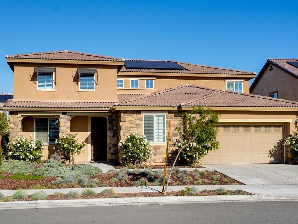 6890 Bank Side Dr, Jurupa Valley, CA 91752 Zillow