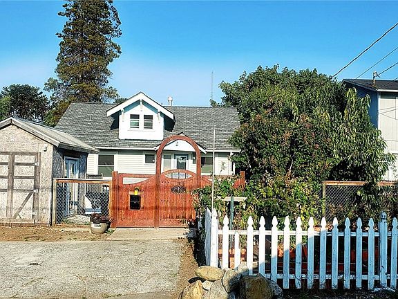 5th image of 2530 S J St