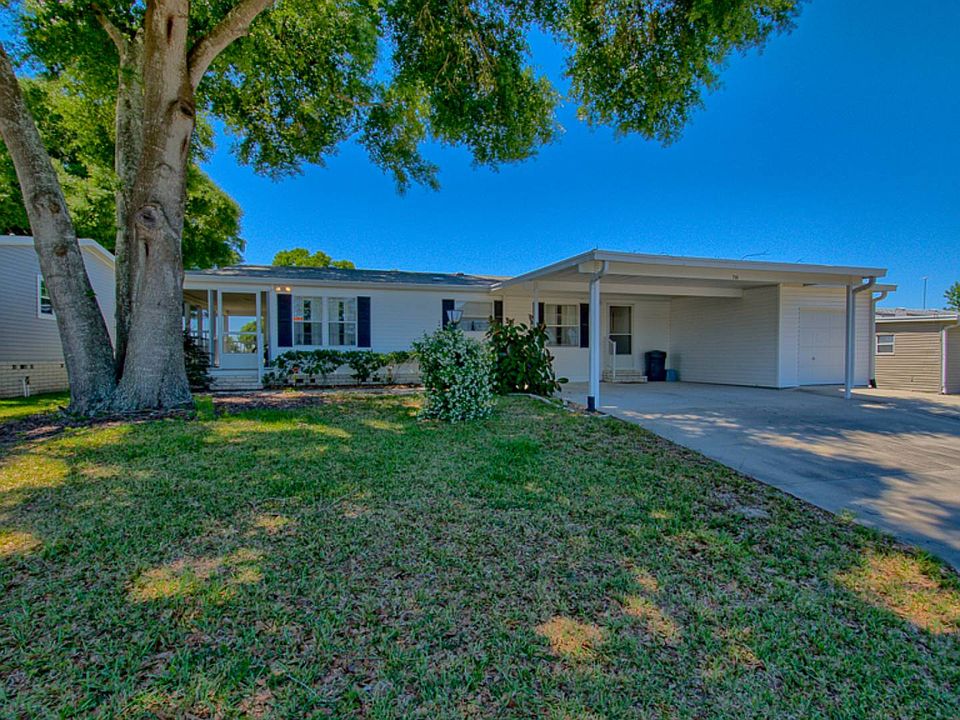 1st image of 706 Bishop Dr