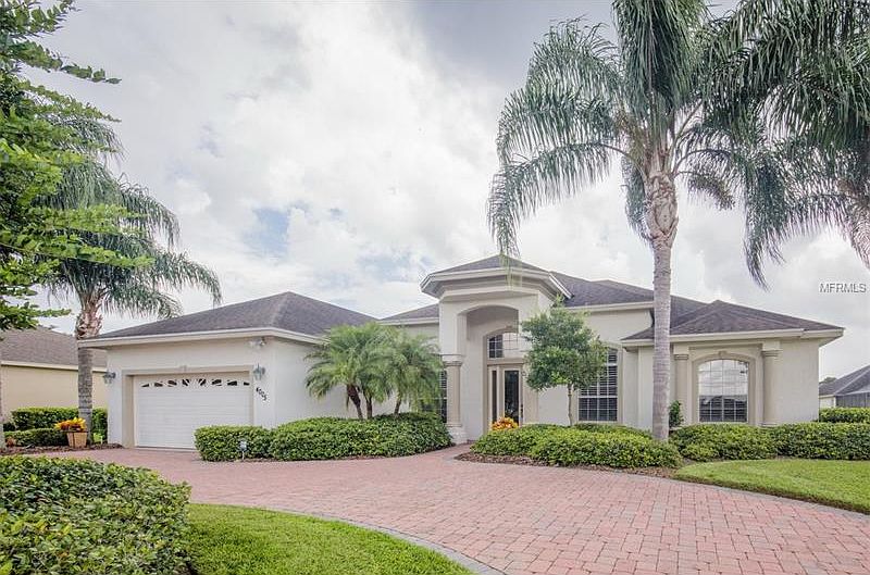 1st image of 4005 Palma Ceia Cir