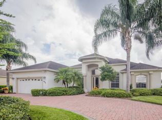 4005 Palma Ceia Cir, Winter Haven, FL 33884