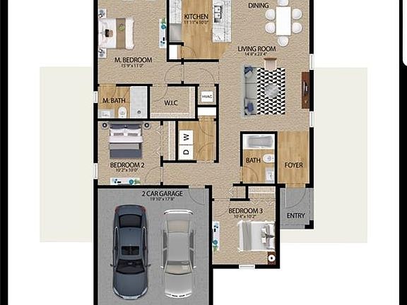5th image of this home