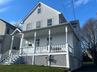 278 High Ave, Nyack, NY 10960