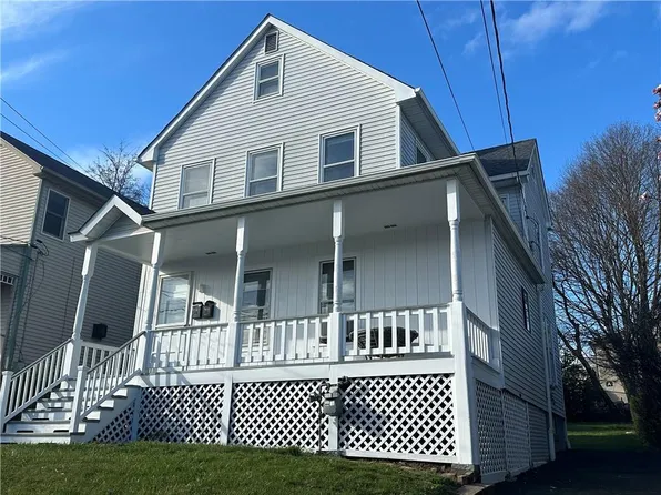 278 High Avenue, Nyack, NY 10960