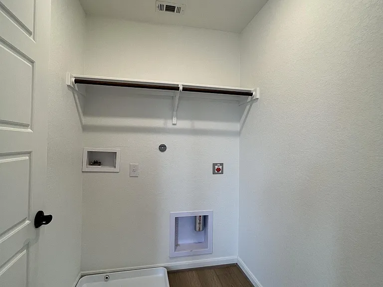 16630 Daylight Ln — Photo 34