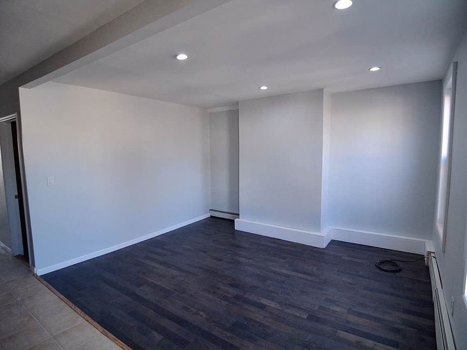 1st image of 8037 89th Ave #2F