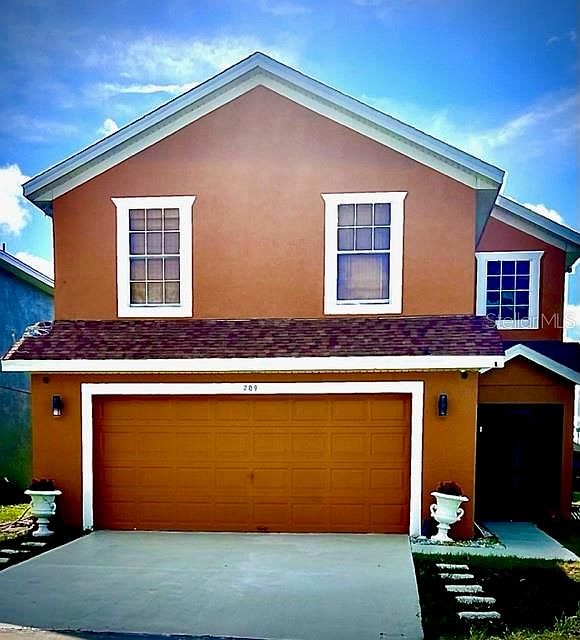 1st image of 209 Southbridge Cir