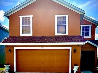 209 Southbridge Cir, Kissimmee, FL 34744