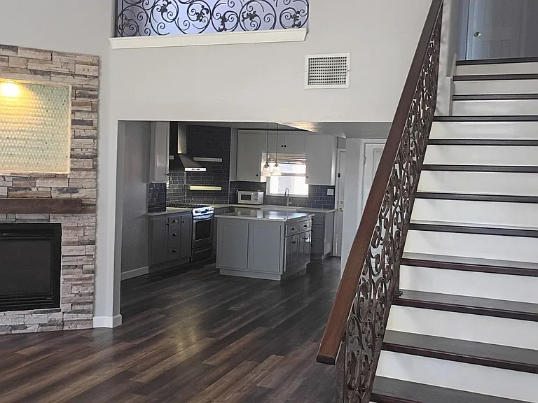 14237 Tierra Bronce Dr — Photo 4