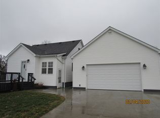 920 N Main St, Elizabethtown, KY 42701