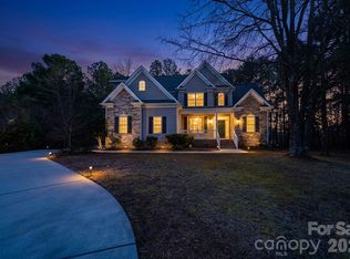 2656 Stonetrace Dr, Rock Hill, SC